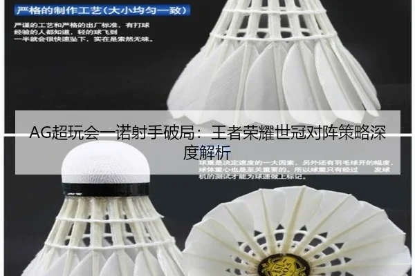 chao-wan-hui-yi-nuo-she-shou-po-ju-wang-zhe-rong-yao-shi-guan-dui-zhen-ce-lve-shen-du-jie-xi-3-530.jpg